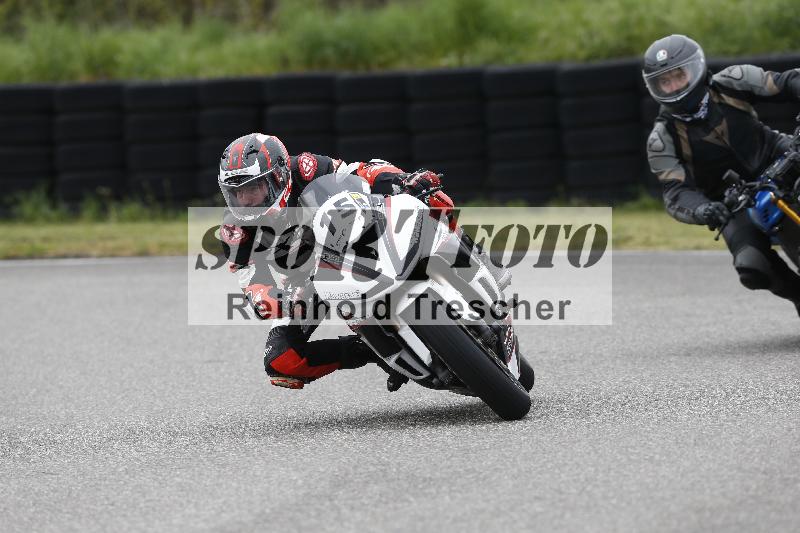 /Archiv-2025/06 18.04.2025 Speer Racing ADR/Gruppe gelb/15